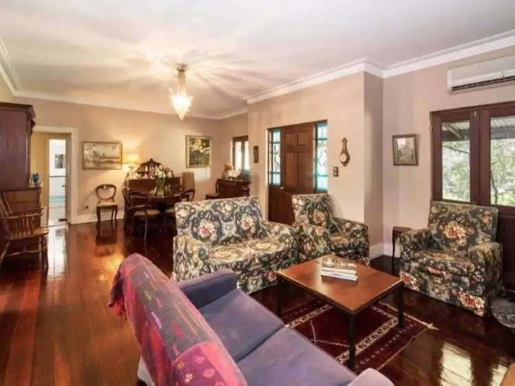 Fourth view of Homely house listing, 53 Heron Drive, Margaret River WA 6285
