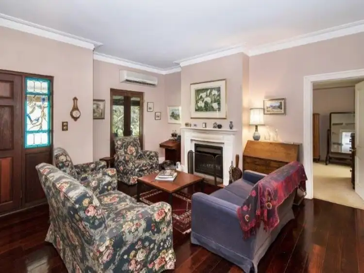 Fifth view of Homely house listing, 53 Heron Drive, Margaret River WA 6285