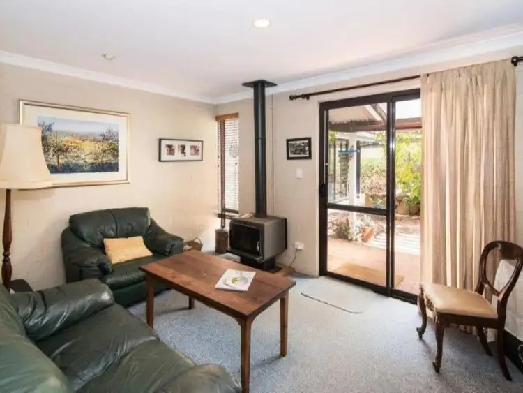 Seventh view of Homely house listing, 53 Heron Drive, Margaret River WA 6285