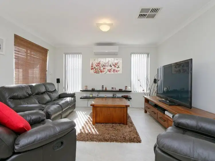 Second view of Homely house listing, 90 Lauterbach Drive, Gosnells WA 6110
