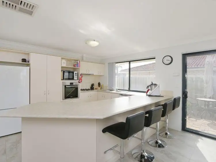 Third view of Homely house listing, 90 Lauterbach Drive, Gosnells WA 6110