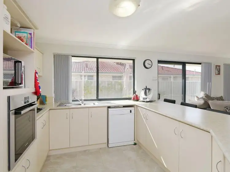 Fourth view of Homely house listing, 90 Lauterbach Drive, Gosnells WA 6110