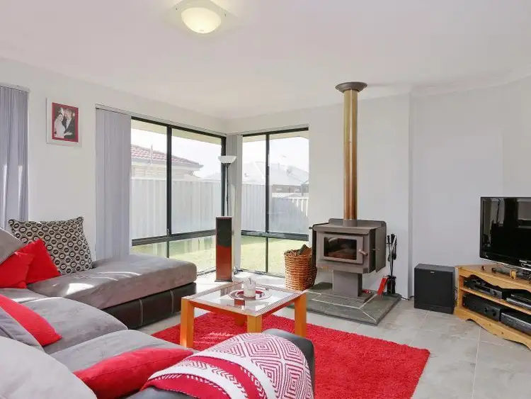Sixth view of Homely house listing, 90 Lauterbach Drive, Gosnells WA 6110