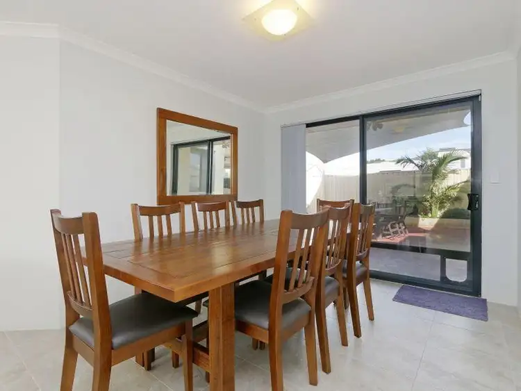 Seventh view of Homely house listing, 90 Lauterbach Drive, Gosnells WA 6110