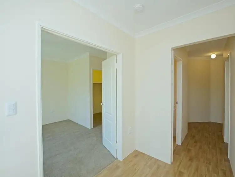 Third view of Homely retirement listing, 24 Cassia Street, Greenfields WA 6210