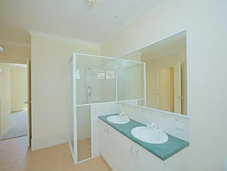 Fifth view of Homely retirement listing, 24 Cassia Street, Greenfields WA 6210