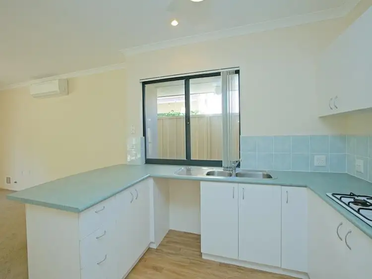 Seventh view of Homely retirement listing, 24 Cassia Street, Greenfields WA 6210