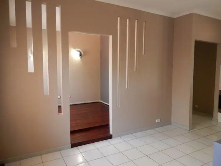 Fourth view of Homely house listing, 1 Brooks Way, Nickol WA 6714