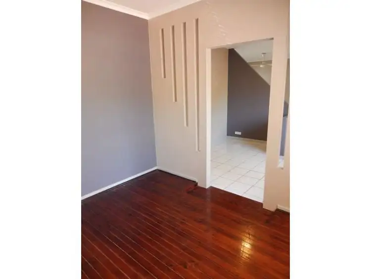 Fifth view of Homely house listing, 1 Brooks Way, Nickol WA 6714