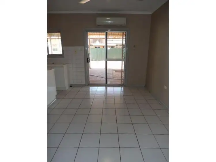 Seventh view of Homely house listing, 1 Brooks Way, Nickol WA 6714