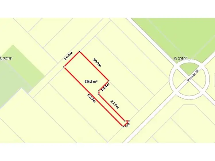 182a George Street, Queens Park WA 6107