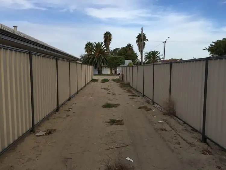 Sixth view of Homely land listing, 182a George Street, Queens Park WA 6107