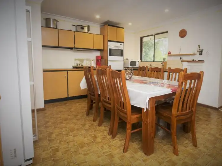 Seventh view of Homely house listing, 123 Salisbury Road, Swan View WA 6056