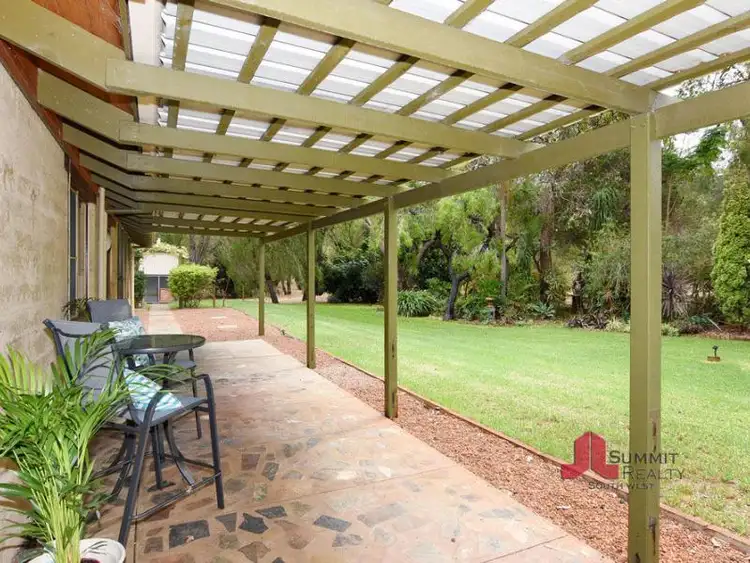 32 Ramsay Road, Stratham WA 6237