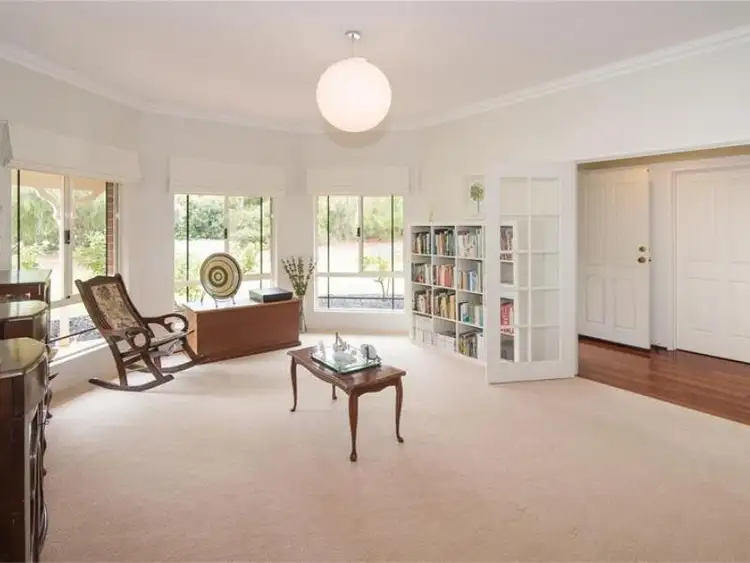 Sixth view of Homely house listing, 2 Rye Court, Bovell WA 6280