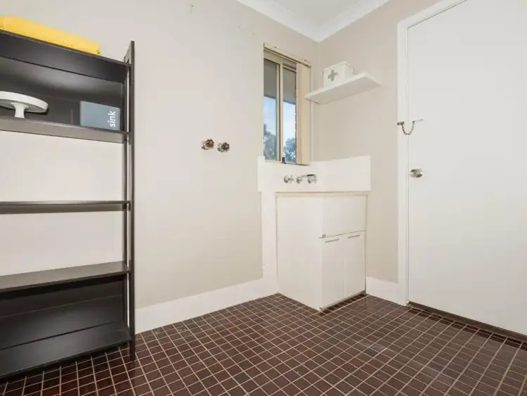 Sixth view of Homely house listing, Lot 391, 6 Lockwood Crescent, Withers WA 6230