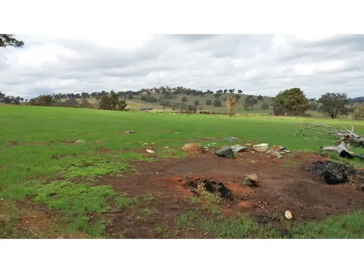 Fifth view of Homely land listing, Lot 13 Myrtle Way, Bindoon WA 6502