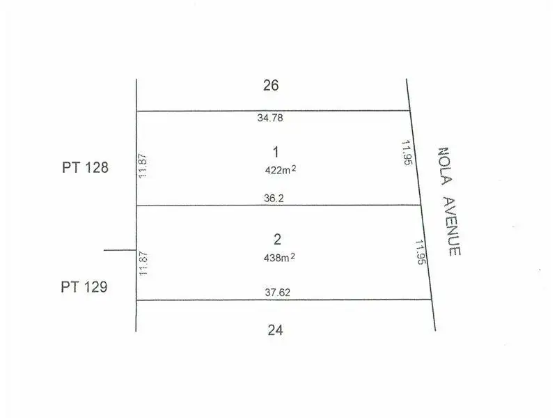 Main view of Homely house listing, 7 Nola Avenue, Scarborough WA 6019