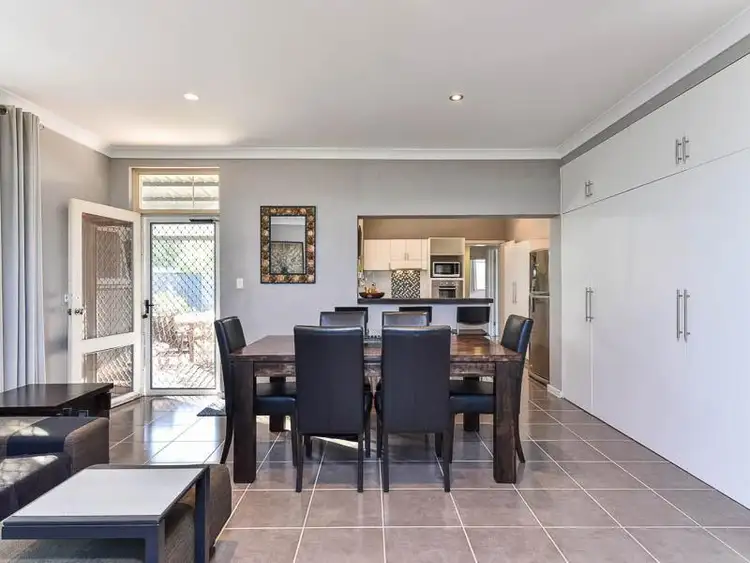 Fourth view of Homely house listing, 7 Nola Avenue, Scarborough WA 6019