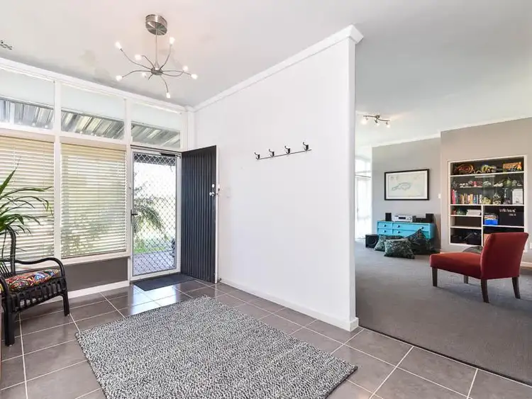 Fifth view of Homely house listing, 7 Nola Avenue, Scarborough WA 6019