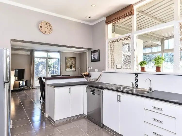 Seventh view of Homely house listing, 7 Nola Avenue, Scarborough WA 6019