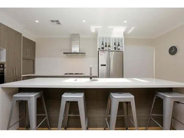 Main view of Homely house listing, 11 Prinsep Road, Attadale WA 6156
