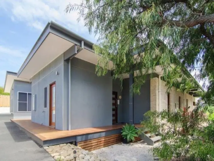 46 Grunters Way, Gnarabup WA 6285