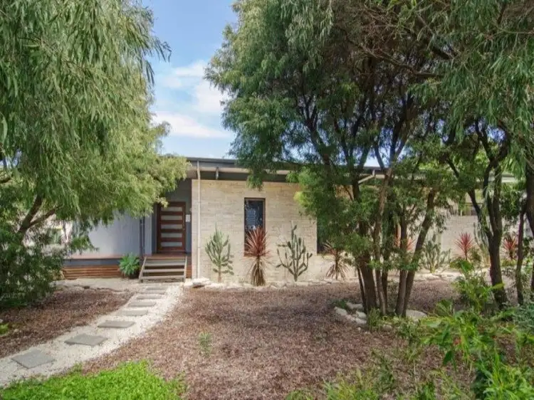 Second view of Homely house listing, 46 Grunters Way, Gnarabup WA 6285