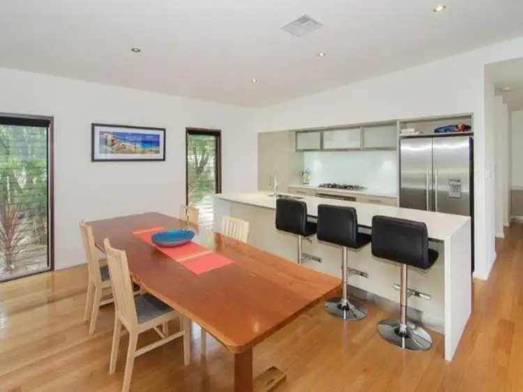 Third view of Homely house listing, 46 Grunters Way, Gnarabup WA 6285