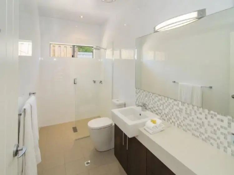 Sixth view of Homely house listing, 46 Grunters Way, Gnarabup WA 6285