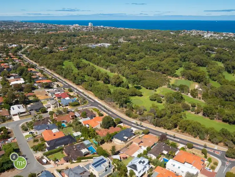 Seventh view of Homely land listing, 81A Milverton Avenue, Karrinyup WA 6018