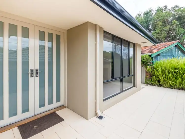 Third view of Homely house listing, 81 Milverton Avenue, Karrinyup WA 6018