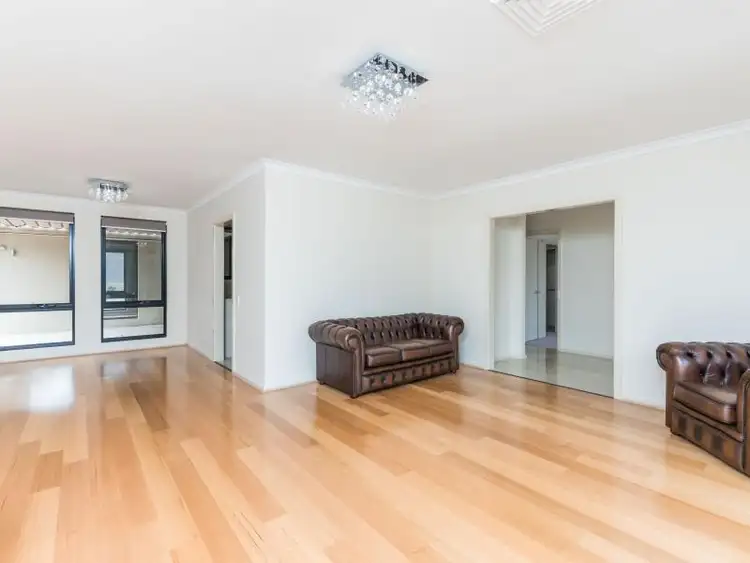 Sixth view of Homely house listing, 81 Milverton Avenue, Karrinyup WA 6018