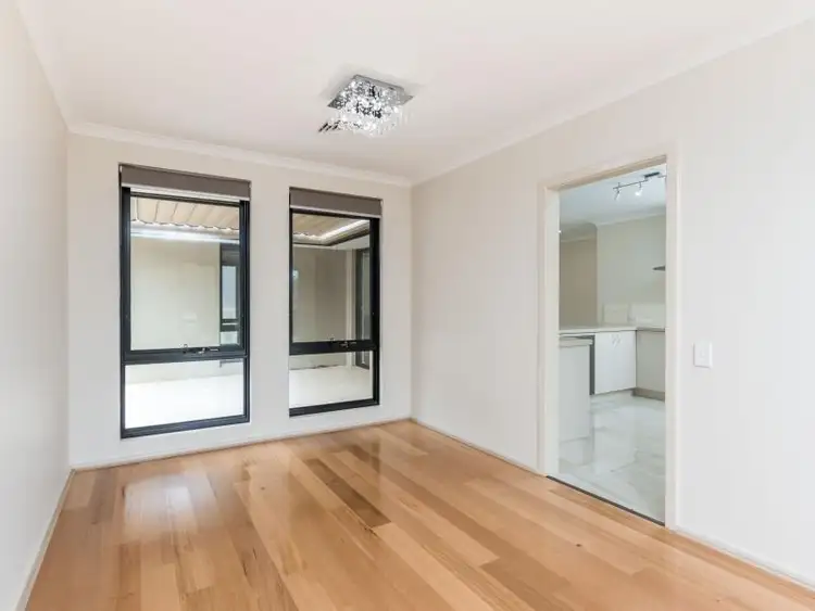Seventh view of Homely house listing, 81 Milverton Avenue, Karrinyup WA 6018