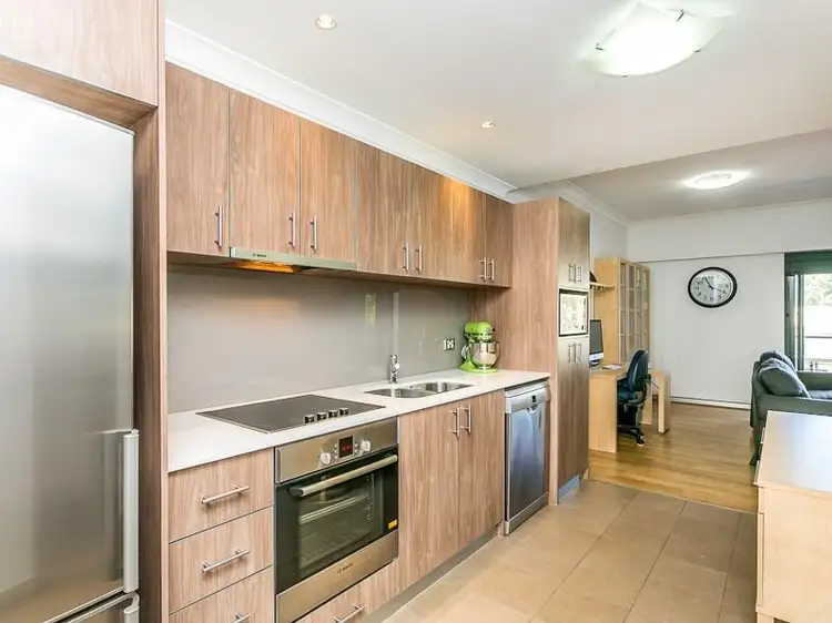 Main view of Homely apartment listing, 25/2 Walsh Loop, Joondalup WA 6027
