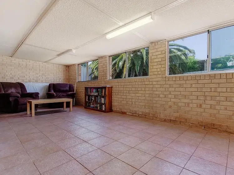 Sixth view of Homely house listing, 35 Perham Crescent, Leda WA 6170