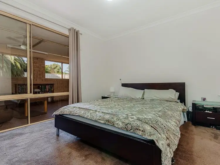 Seventh view of Homely house listing, 35 Perham Crescent, Leda WA 6170