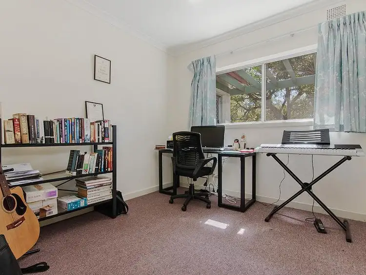 Sixth view of Homely unit listing, 15/27 Partridge Street, Orelia WA 6167