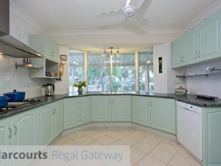 Second view of Homely house listing, 29 Pioneer Drive, Yangebup WA 6164