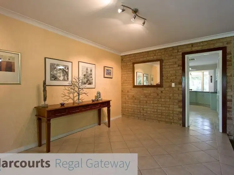 Third view of Homely house listing, 29 Pioneer Drive, Yangebup WA 6164