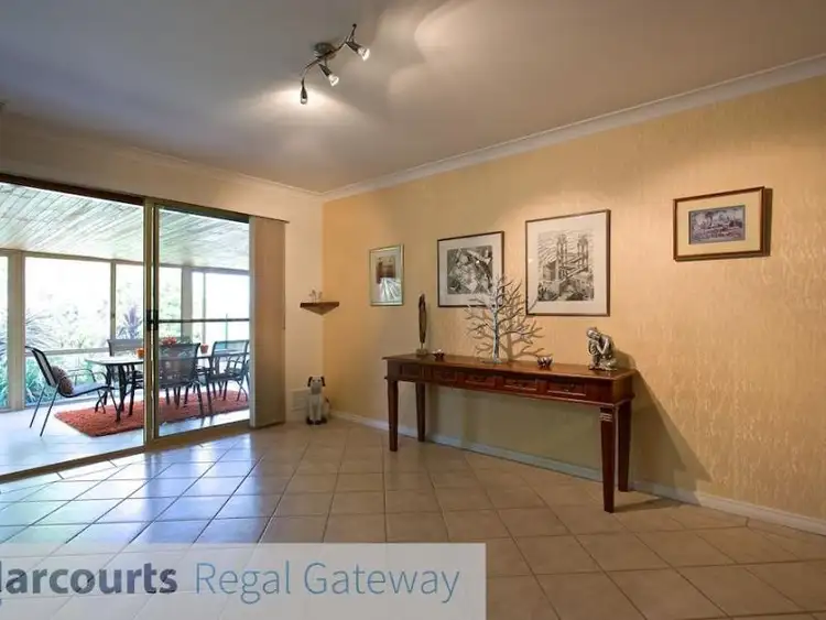 Fourth view of Homely house listing, 29 Pioneer Drive, Yangebup WA 6164