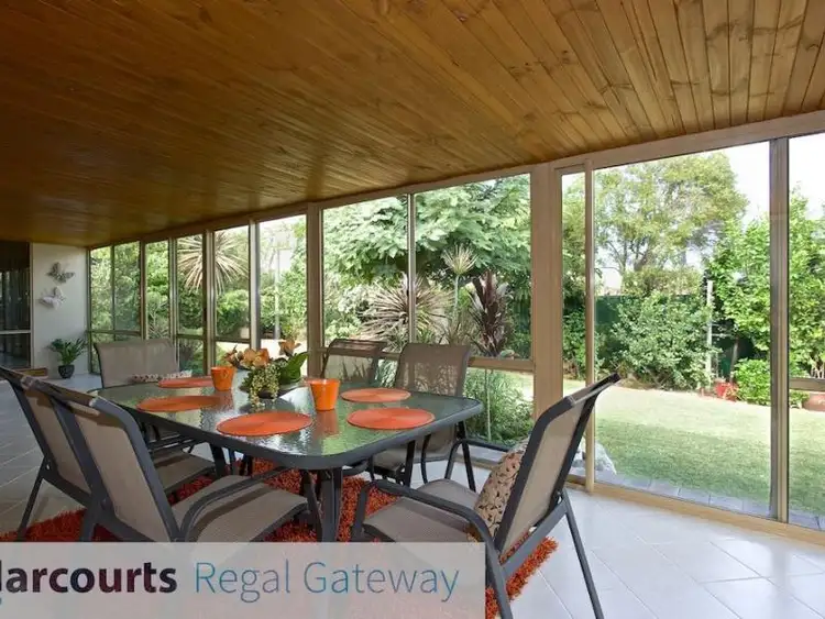 Sixth view of Homely house listing, 29 Pioneer Drive, Yangebup WA 6164