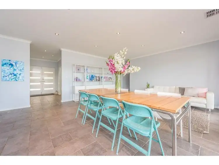 Sixth view of Homely rural property listing, 85 Honeymyrtle Loop, Forrestdale WA 6112