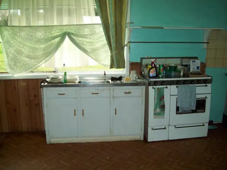 Third view of Homely house listing, 4 Payne Street, Boyanup WA 6237