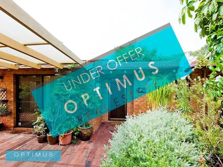 2A/133 Drabble Road, City Beach WA 6015