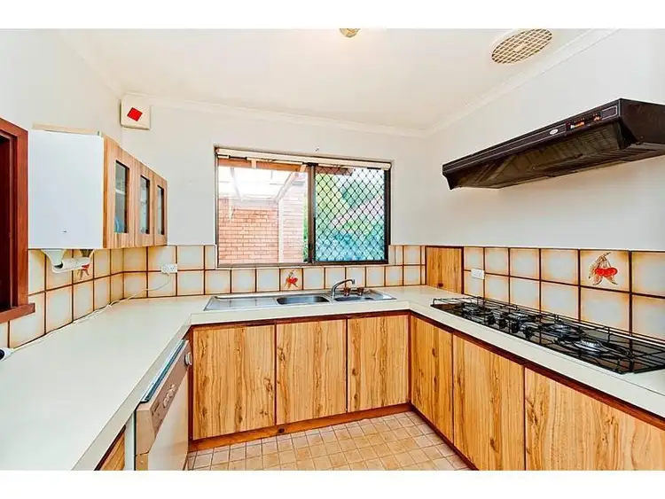 Seventh view of Homely townhouse listing, 2A/133 Drabble Road, City Beach WA 6015