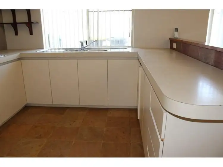 Second view of Homely house listing, 62 Stonehaven Parade, Kinross WA 6028
