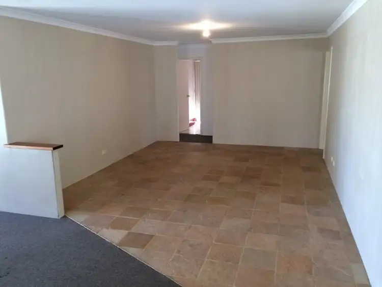 Fourth view of Homely house listing, 62 Stonehaven Parade, Kinross WA 6028