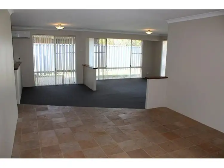 Fifth view of Homely house listing, 62 Stonehaven Parade, Kinross WA 6028