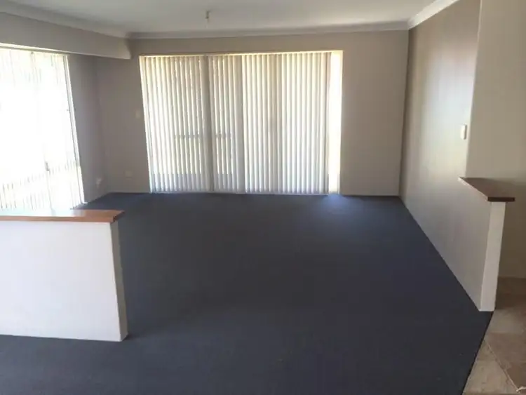 Seventh view of Homely house listing, 62 Stonehaven Parade, Kinross WA 6028